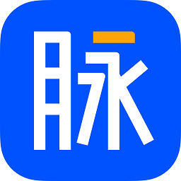 使用开云在线,轻松找到你想要的商品