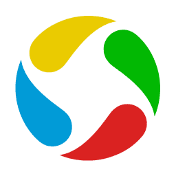 华体会体育赛事直播:提升观众体验的新方案