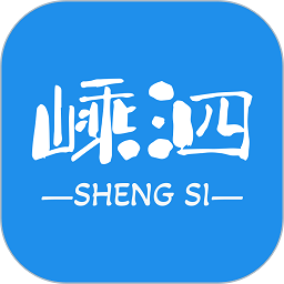 使用开云在线,轻松找到你想要的商品