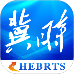 从爱游戏娱乐中寻找快乐,释放压力与烦恼